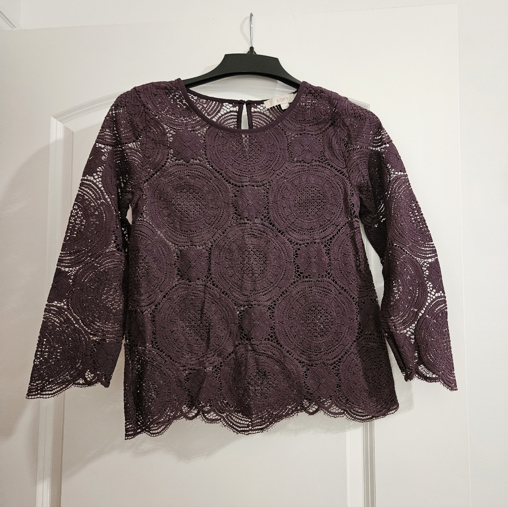 Women's Top